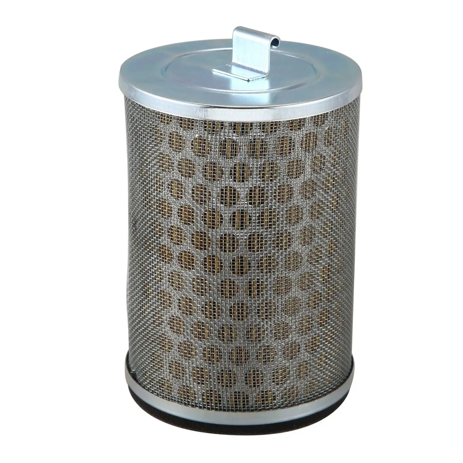 

Reliable Motorcycle Engine Part Air Filter For Honda CB400 CB 400 1992-1998 HORNET 250 HORNET250