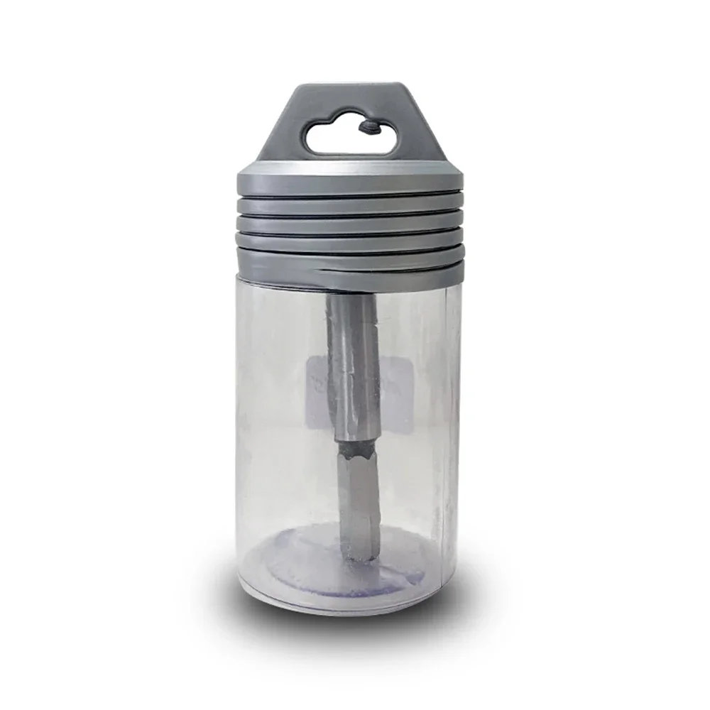 Broca Forstner de 35mm, 3 flautas, punta de carburo, cortador de barrena de madera, sierra perforadora para carpintería, brocas de herramientas eléctricas