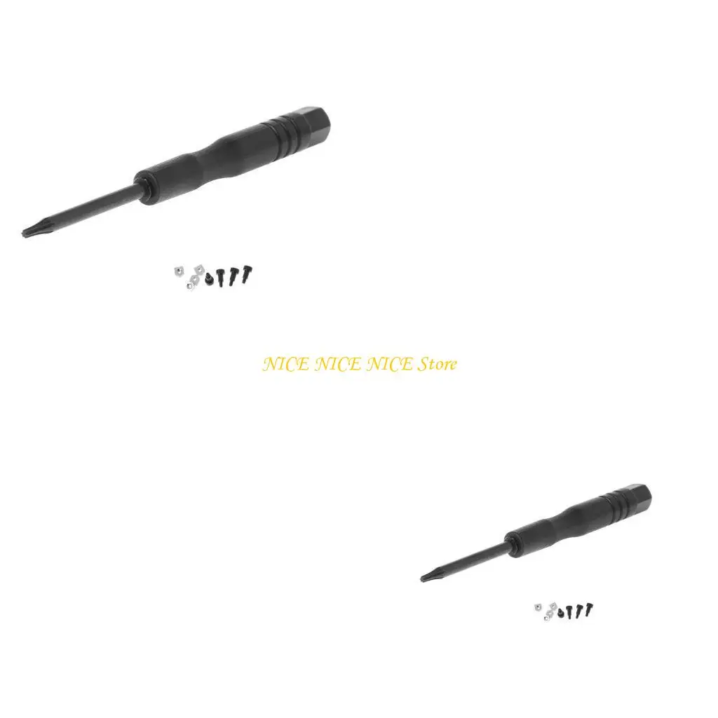 For Ambit 1 2 2S 3/… - image