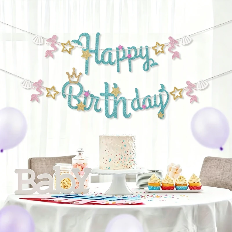 109 Pièces Guirlande Ballon Anniversaire - Arche Ballon Rose Fuchsia - pour Decoration