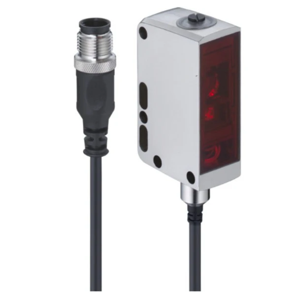 

Suitable fori Diffuse Reflection Sensor HT35CL1/LG-200-M12 HT35CPP/LG-200-M12