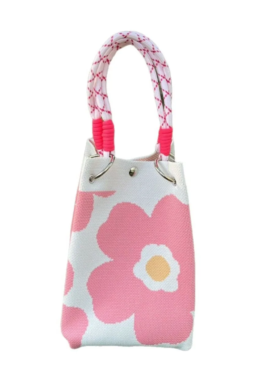 nova-bolsa-buet-fena-estilo-coreano-2025-bolsa-de-mao-em-cores-contrastantes-ande-capacidade-material-de-poliester