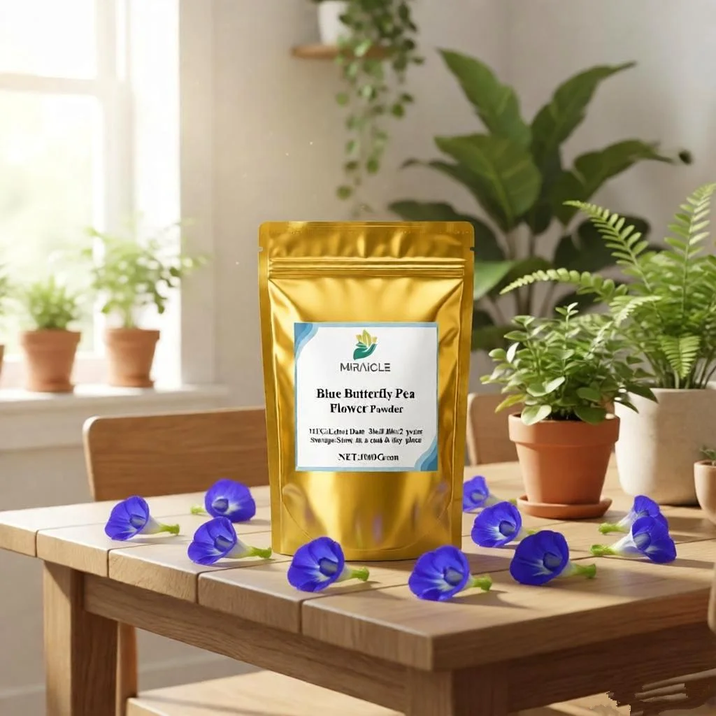 Soap Making Resource - Kendin Yap El Yapımı Sabun Yapımı