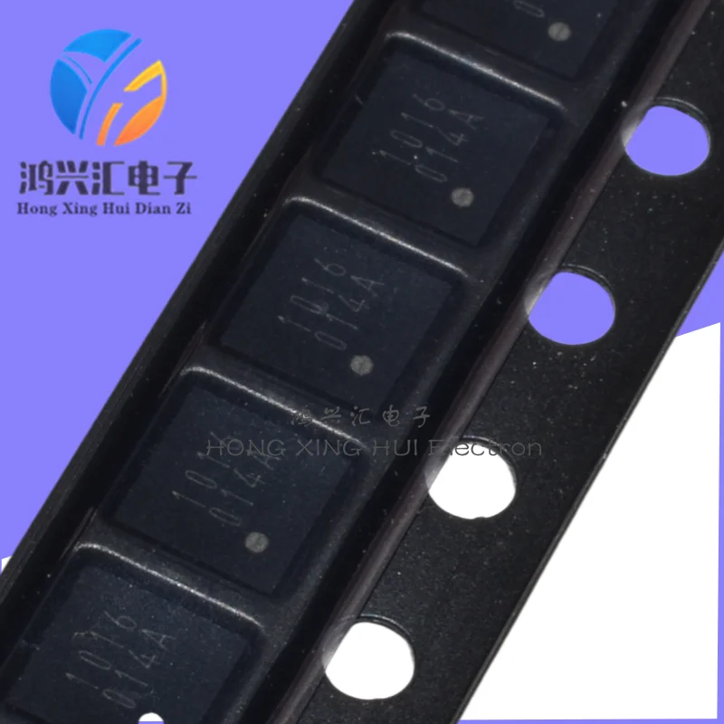 Brand New/Original AP1016AEN-L Silkscreen 1016 QFN16 Package Integrated Electronic Chip IC