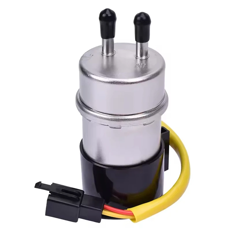 a99f-4-ワイヤー燃料ポンプスズキ-vz800-マローダー-1997-2004