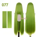077