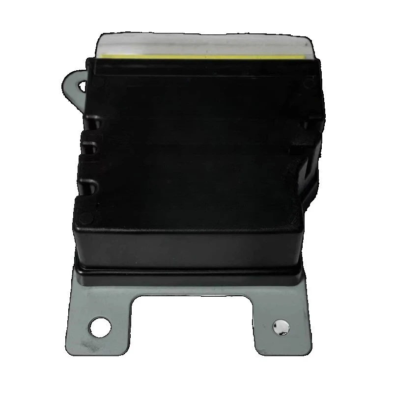 

Hot Sales New Condition Electronic Control Module 98820W003P High Demand Automotive Part