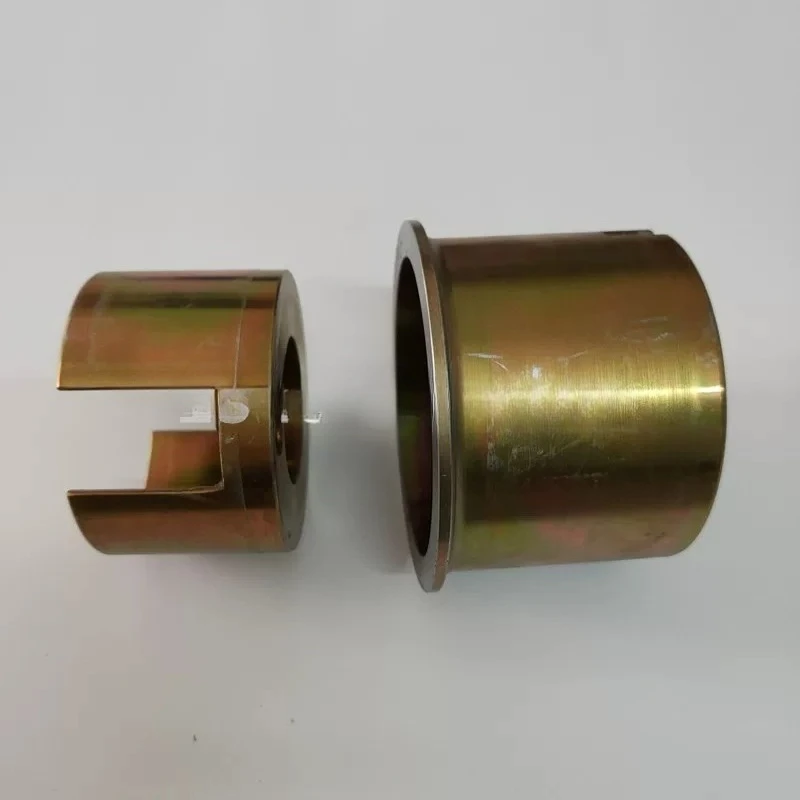 Anti Damage Crankshaft Oil Seal Installation Tool Precision Fitting For 4JG2 4JJ1 4JG1 4KH1 493 4JG3 4JK1 4KK1