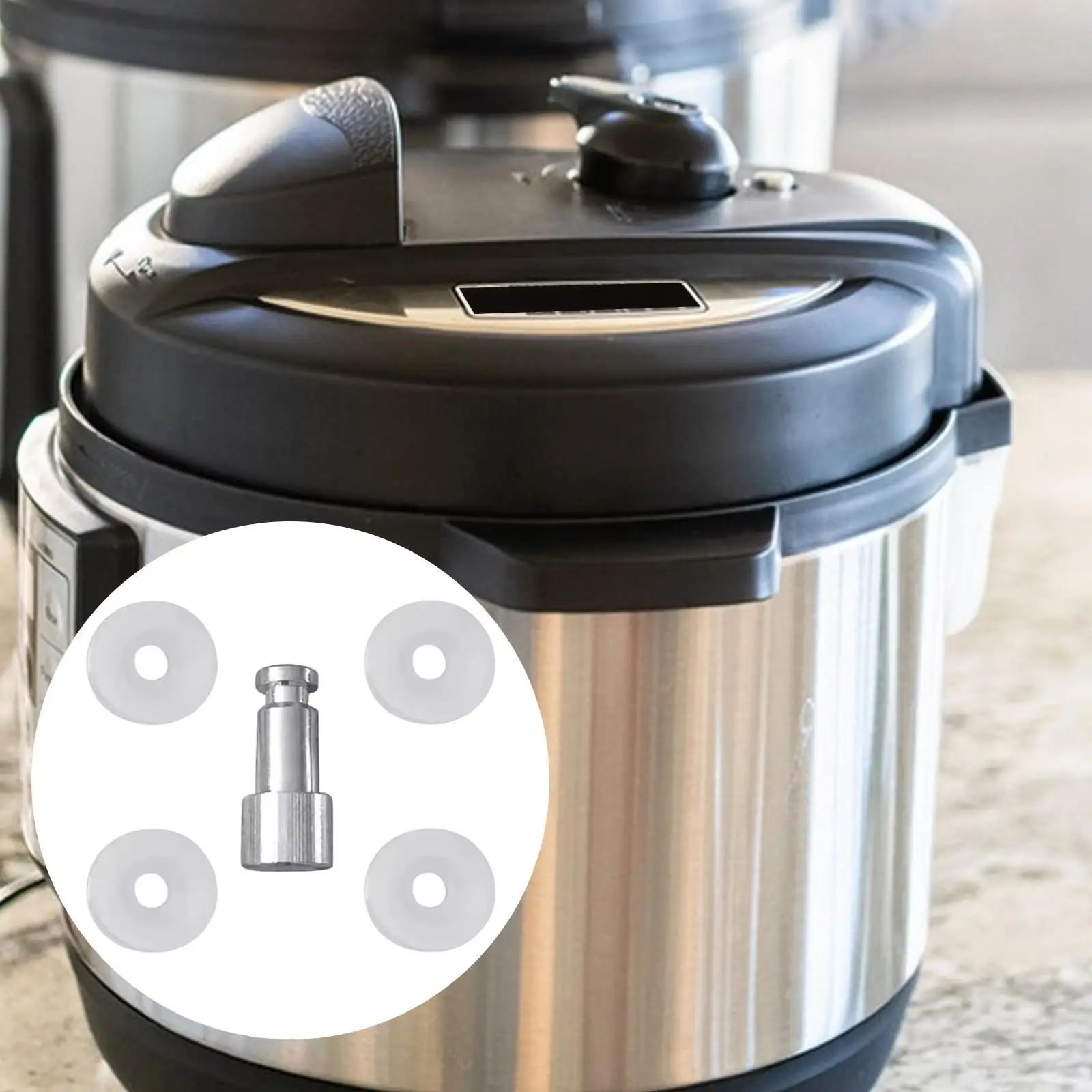 Уплотнение-поплавкового-клапана-для-кастрюли-под-давлением-простая-установка-многофункциональная-универсальная-прокладка-герметик-для-принадлежностей-для-электрической-кастрюли-под-давлением