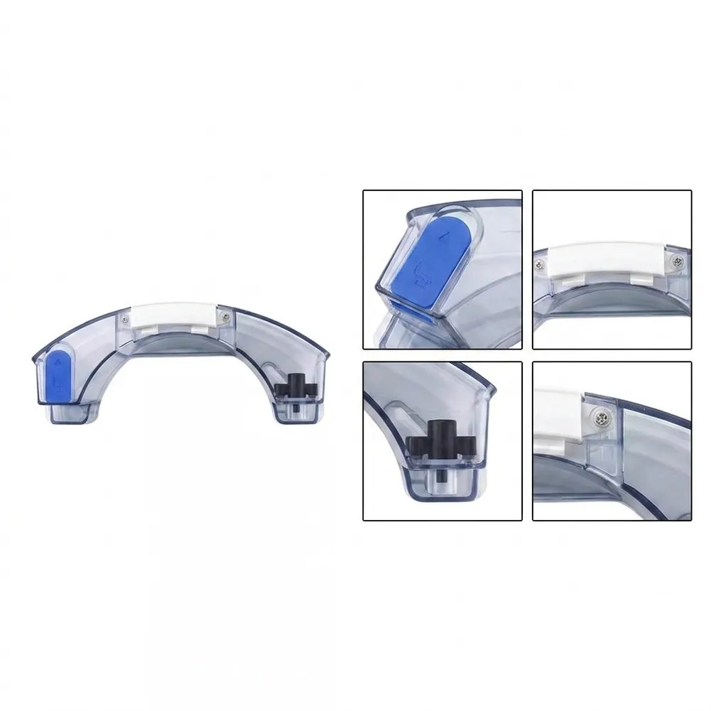For Daily Home Maintenance As Shown Water Tank For Ecovacs Replacement Water Tank For Vacuum Cleaner Dehumidifier