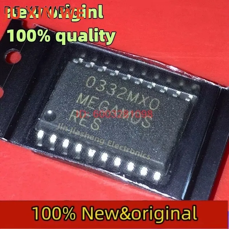 

(10-20 шт.) 100% новый чипсет MEGAMOS-RES MEGAMOS/RES MEGAMOS SOP-20