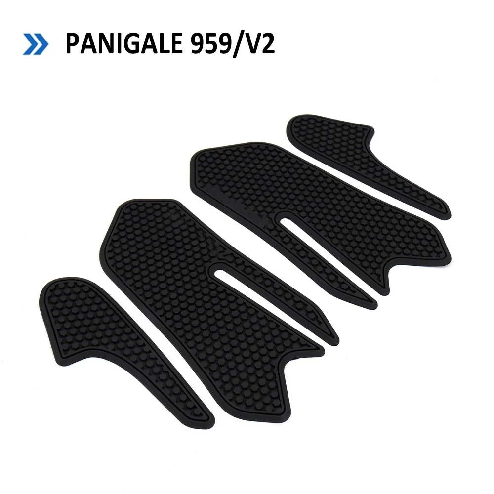 Product - alternate angle