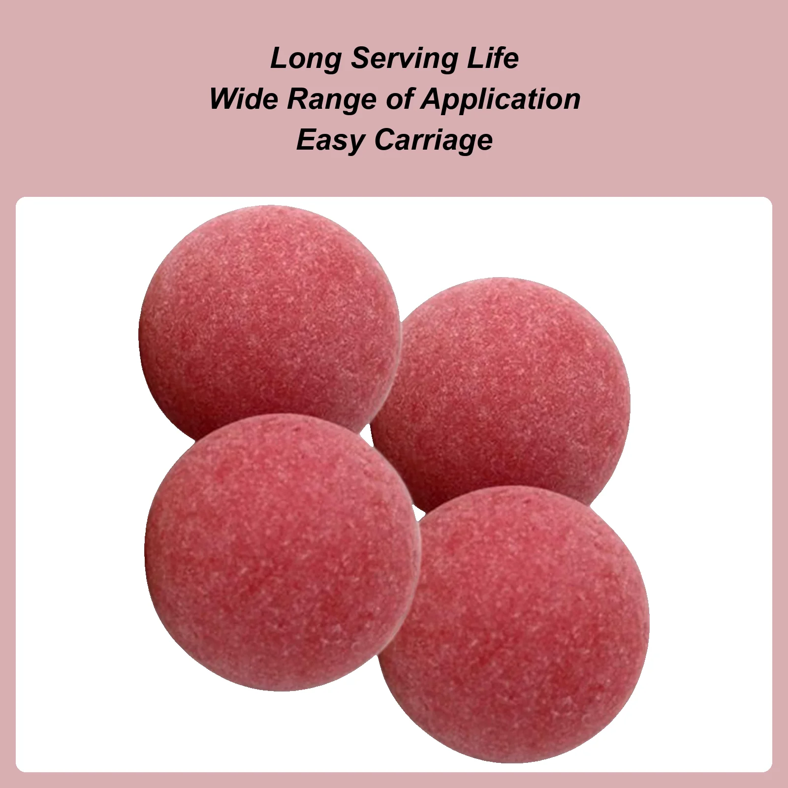 

Футбольные настольные мячи, сменные мячи для настольного футбола, настольные футбольные игрушки, замена игрушек для настольного футбола для мальчиков, женщин, подростков, молодежи, девочек