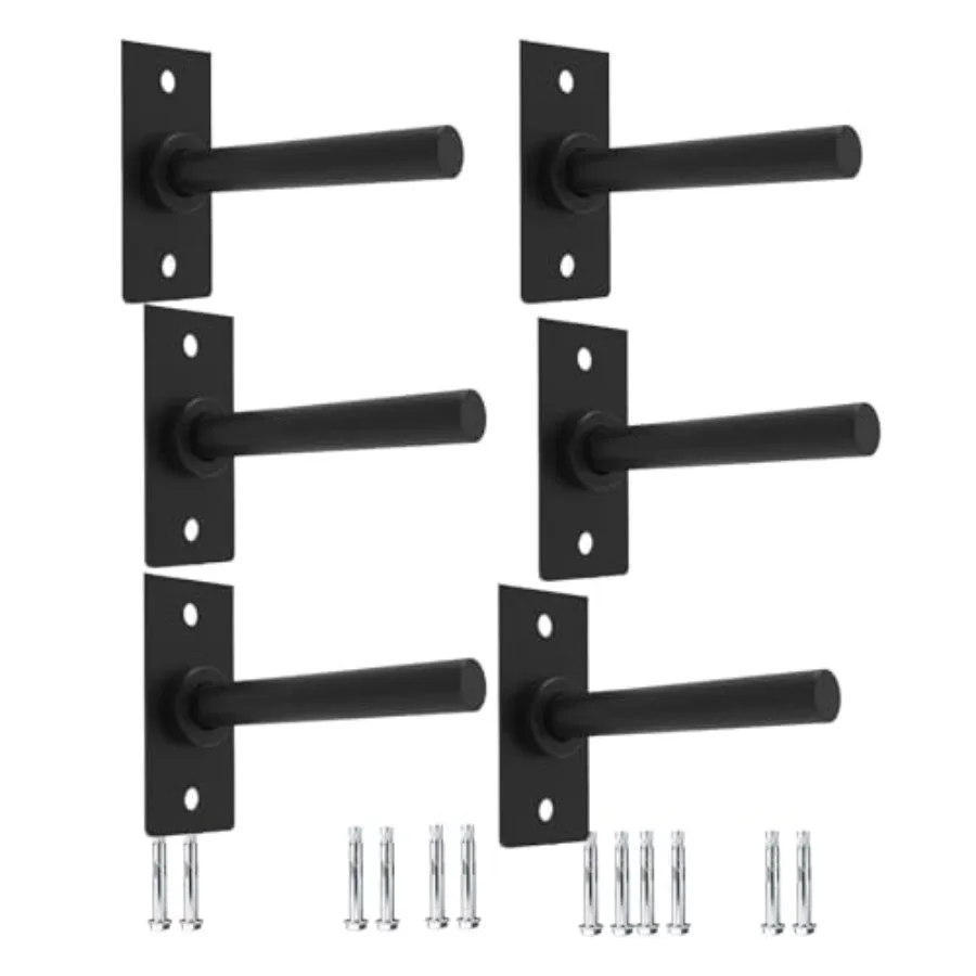 L Mounted Weight Pl…