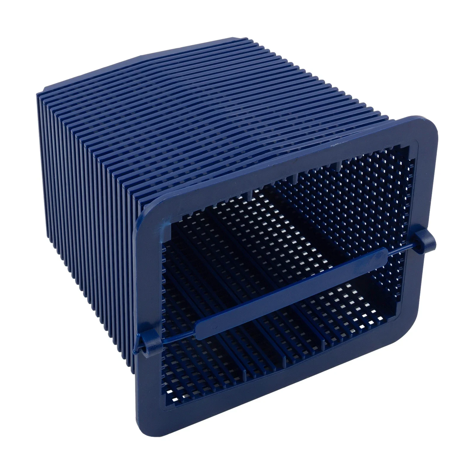 

Convenient Pool Pump Basket and Oring Pair Compatible with For Hayward SuperPump SPX1600M B167 For SPX1600S O177