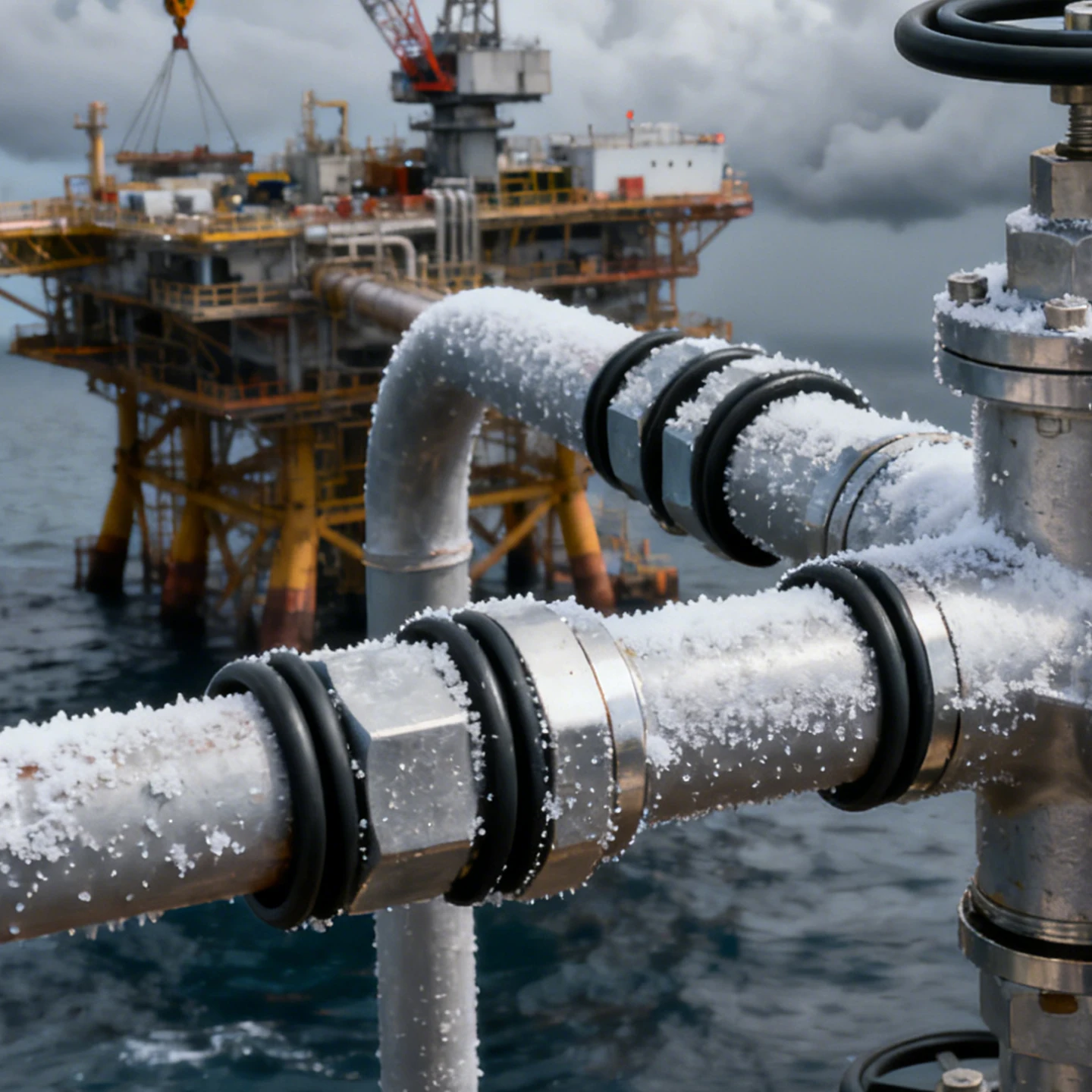 Cs2.5Mm OD6-41 O-Ri…