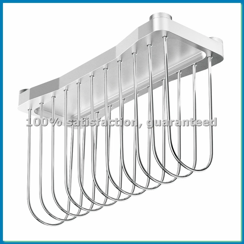 Vinyl Record Display Rack Metal Stand for 7In and 12In Albums 10-Slot Organizer for Music Lovers for Home and Office B-A69M