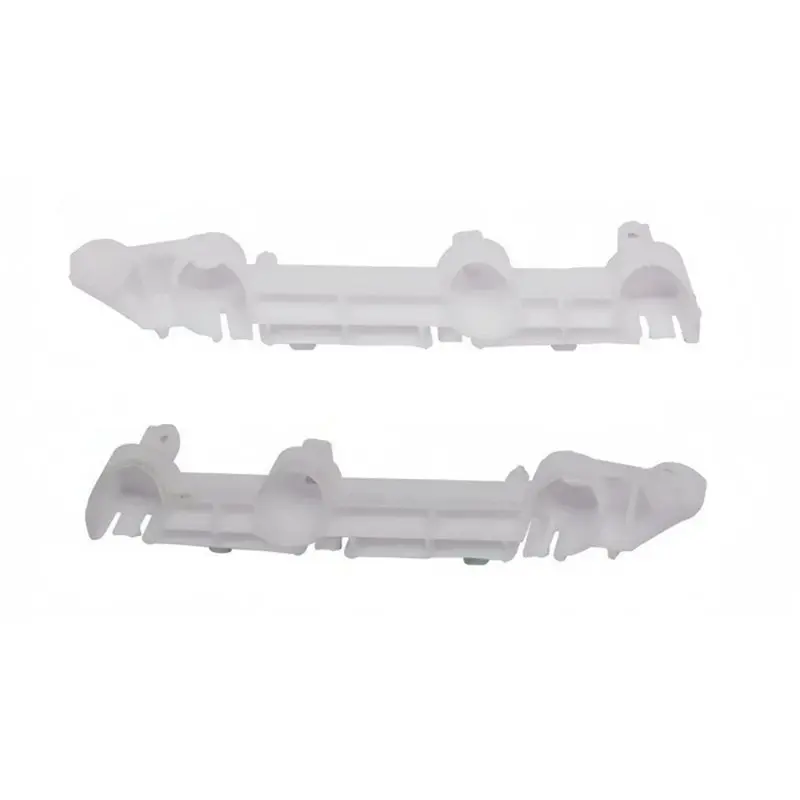 AINY-Front Bumper Upper Bracket Retainer For Outlander 2013-2014 Car Accessories