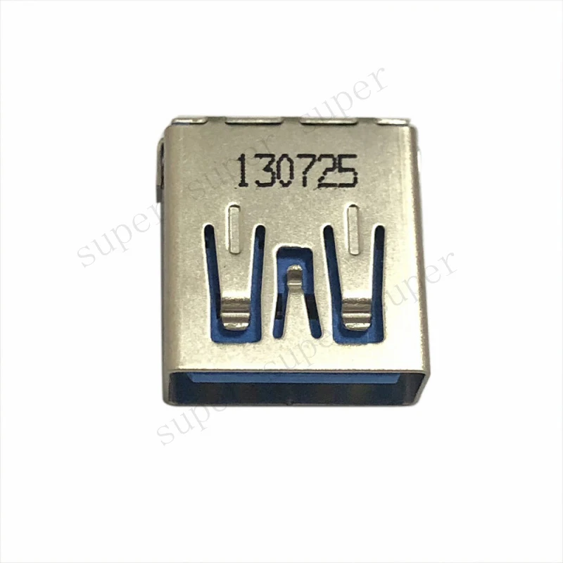 S++ NEW USB 3.0 Port Jack Socket Connector Replacement For MSI GS75 Stealth CM SALE