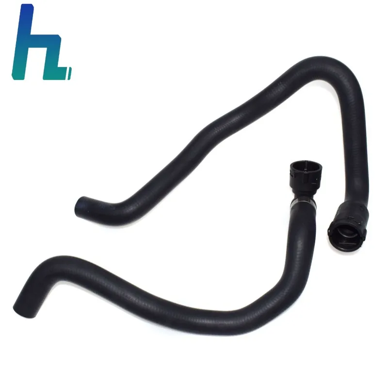 

8D0819373N Шланг обогревателя, шланг редуктора охлаждающей жидкости для VW Passat Audi A4 Quattro 8D0819371H