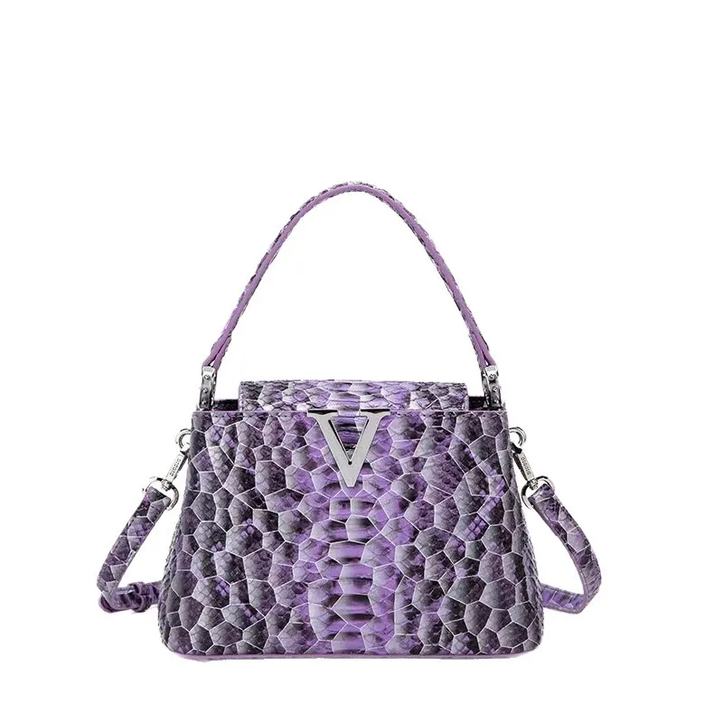 nuova-collezione-2026-borsa-a-tracolla-e-a-spalla-da-donna-stile-europeo-e-americano-con-stampa-serpente-colorata-alta-moda-retro