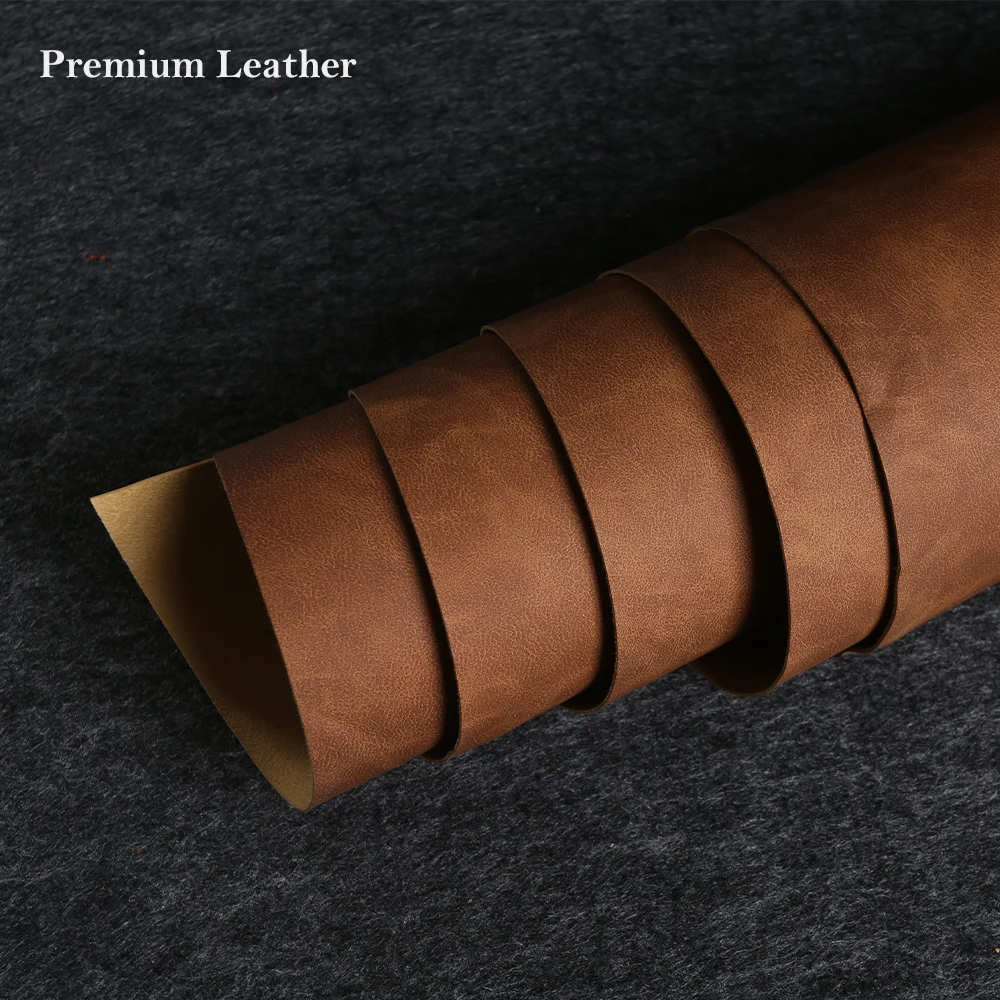 For Magsafe Skin Leather Case For Xiaomi Mi 17 Pro Max 15 Ultra 15S 17T 15T Pro 14T 13T 12S Magnetic Wireless Charging Cover Bag