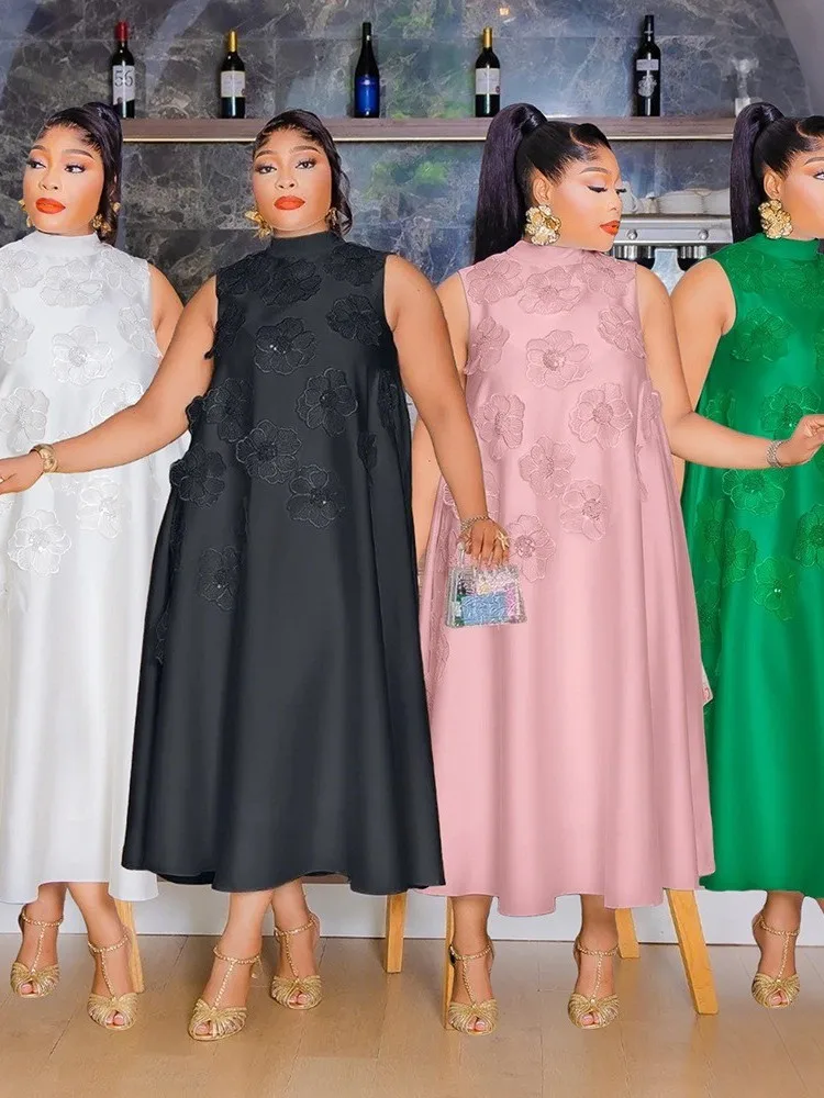 

Сексуальная круглая свободная юбка трапециевидной формы со средней талией Ne Svel, базовая юбка без бренда, китайский производитель, 206, зимняя коллекция