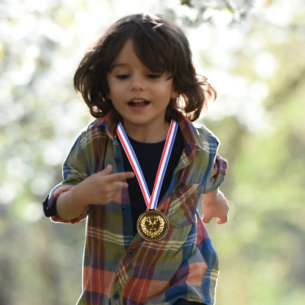 50-medailles-plaquees-or-pour-enfants-recompenses-sportives-en-metal-avec-rubans-pour-le-cou-pour-les-evenements-de-football-de-volley-ball-et-les-cadeaux-de-fete