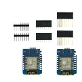 TYPE-C 2pcs