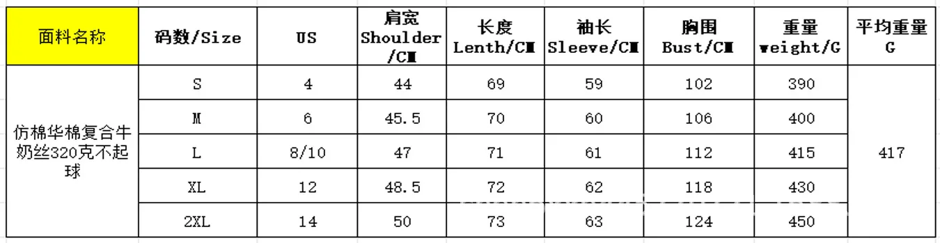 BKLD Autumn And Winter Long Sleeve Tops Round Neck Fashion HAPPY HALLOTHANKSMAS Printed Pullover Sweatshirt Women Clothing