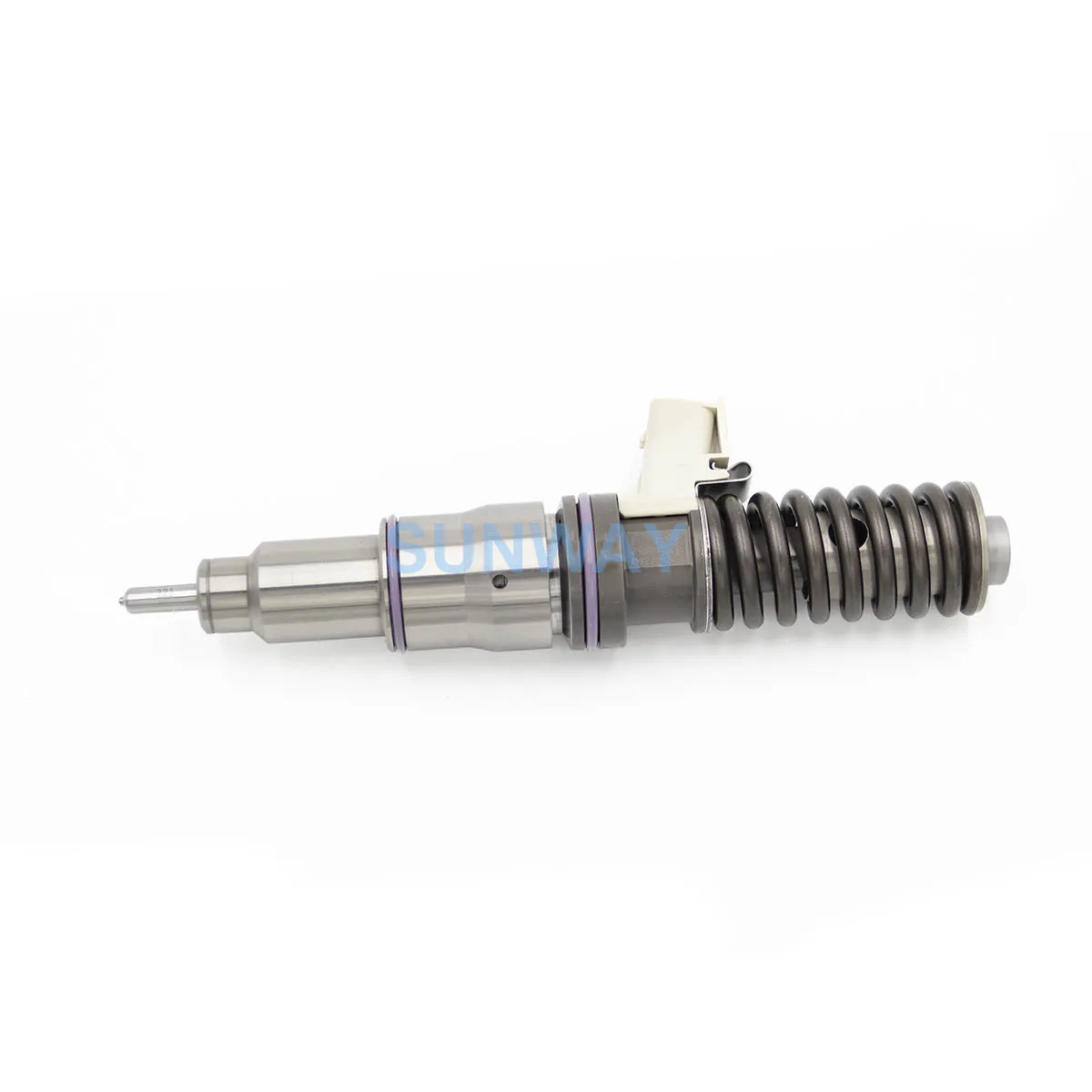 Diesel Injector 21028880 BEBE4D20002 7421028880 7421644598 7485003042 21644598 Unit Pump