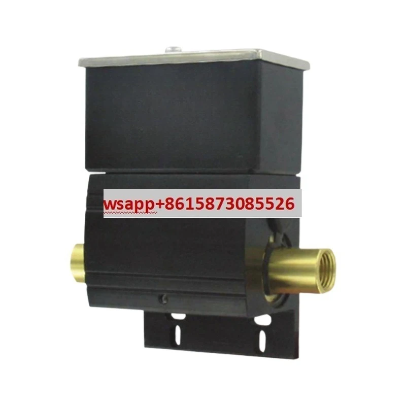 DXW-11-153-3, DXW-1…