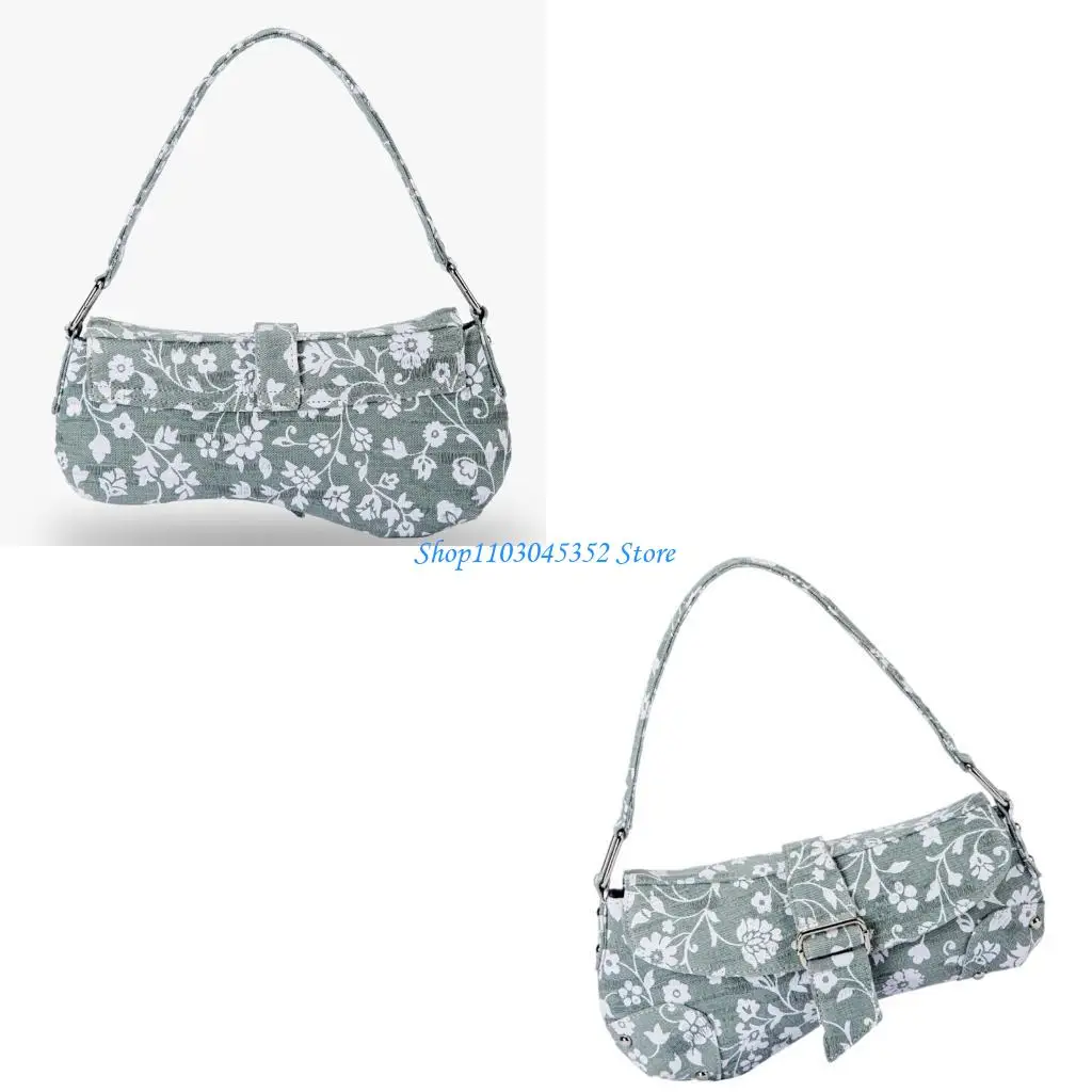 

Женская сумка подмышки, стильная сумка на плечо, модная дорожная сумка, ретро-сумка, универсальная сумка подмышки на каждый день