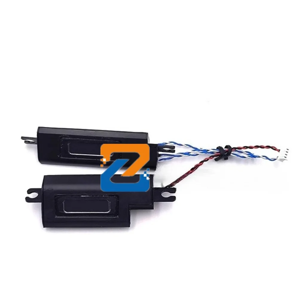 

Новый оригинальный встроенный динамик для ноутбука DELL Latitude 6430 E6430, внутренний звуковой динамик 0NDXPD