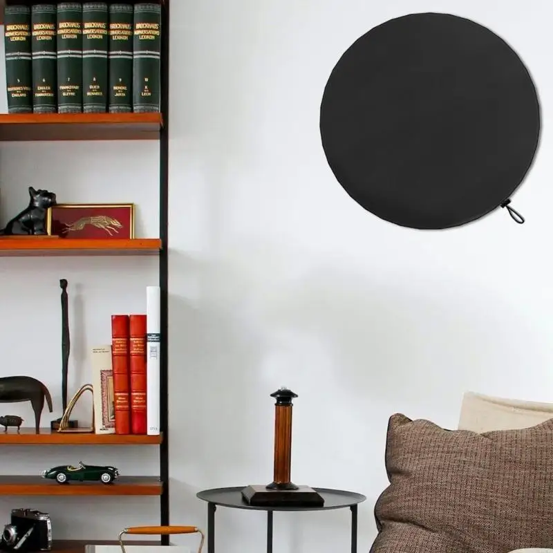 

Наружный чехол для дартса, Оксфордский водонепроницаемый защитный чехол для дартса, пылезащитный чехол для уличного дартса в