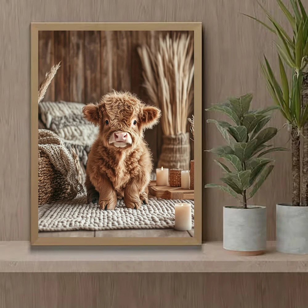 

2D flat Game Room Diamond Painting, entertainment room decor, fun holiday gift, hobby souvenir, lively ornament and playful present for game and hobby spaces