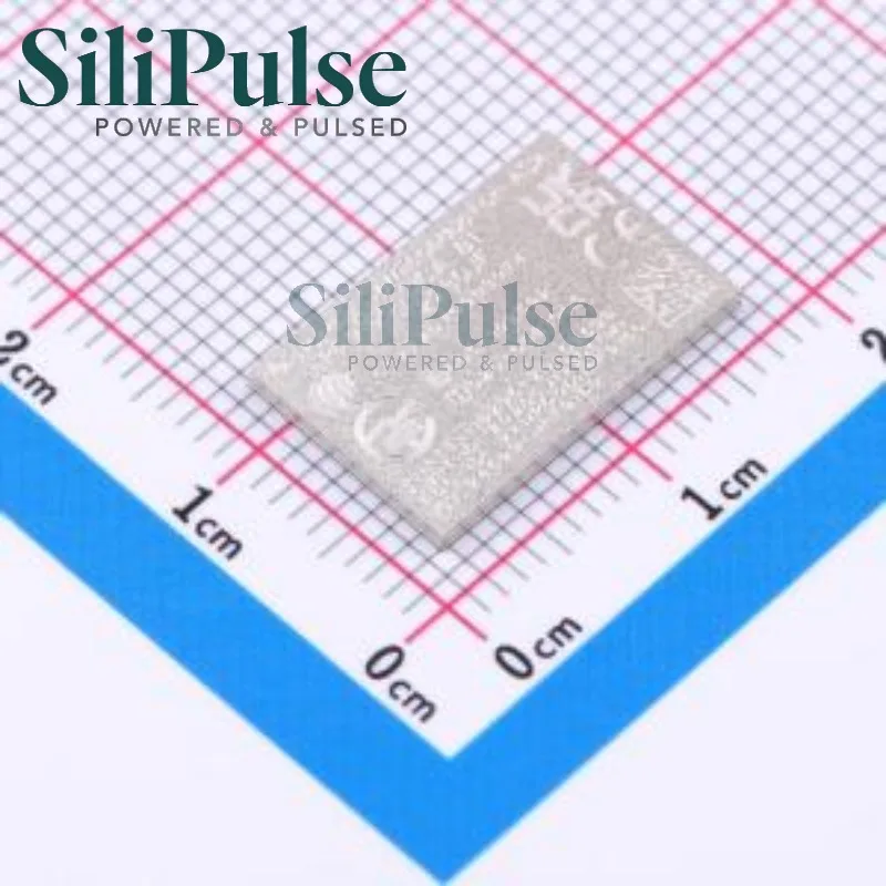 1pcs-nrf9160-sica-b1a-r-100-original-in-stock-ic-rf-txrx-mcu-cell-lte-m-nb-iot
