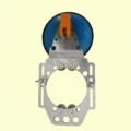Suction Cup Bearing