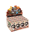 GV02-12PCS