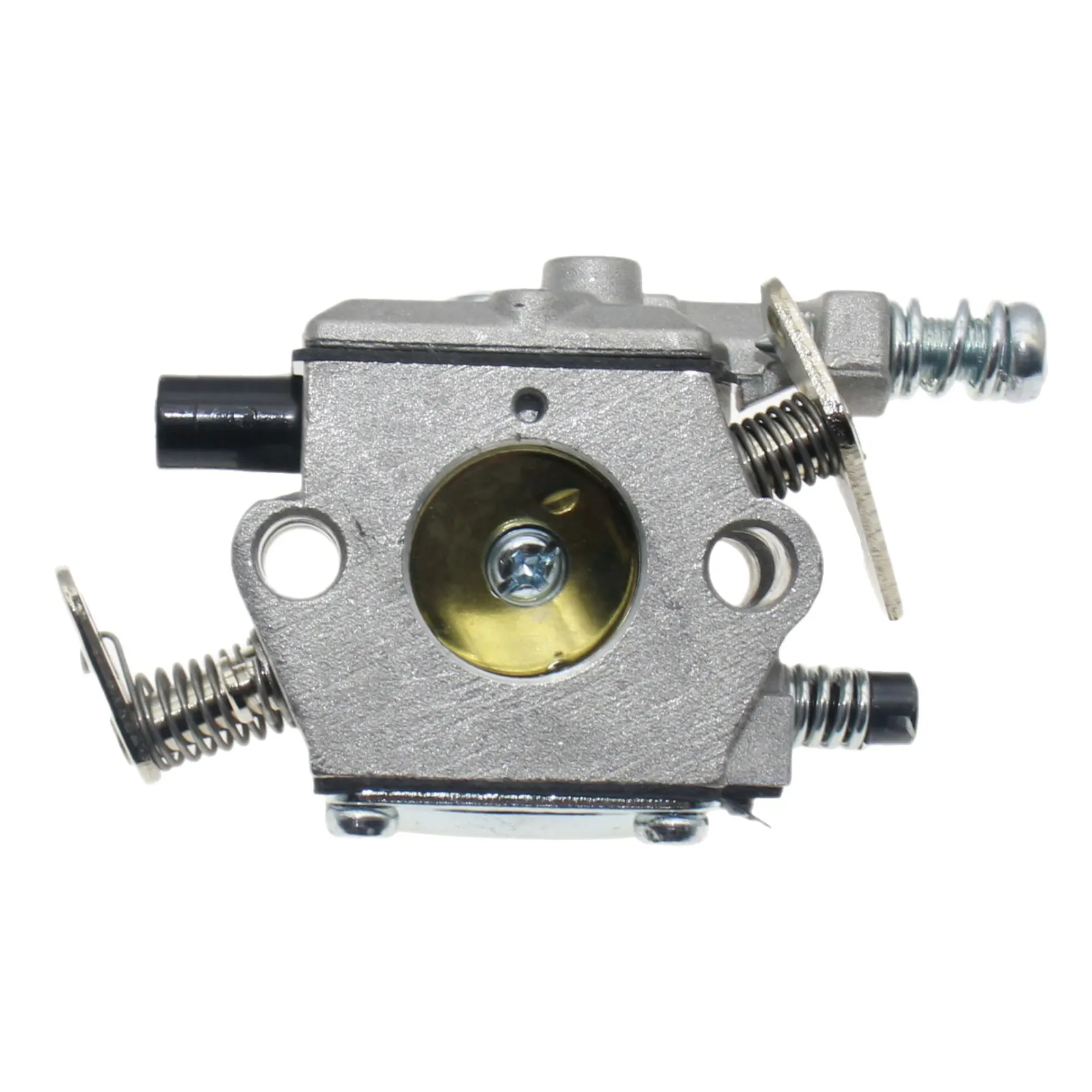 carburador-de-substituicao-para-motosserras-stihl-walbro-ms170-ms180-017-018-c1q-s57-c1q-s57a