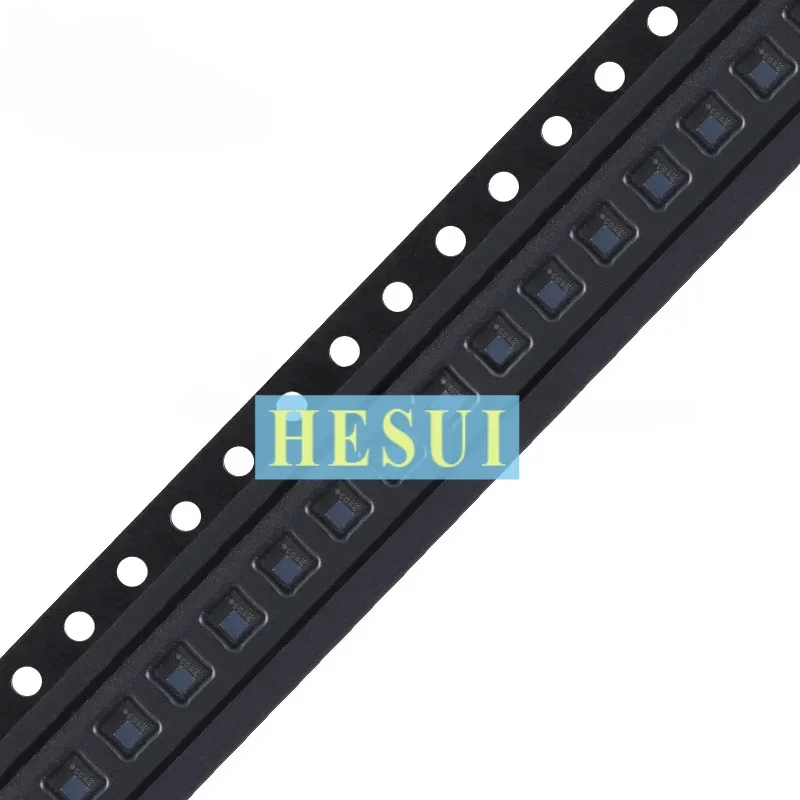 Barometer keluaran digital sensor tekanan nano LPS22HBTR HLGA-10L MEMS asli