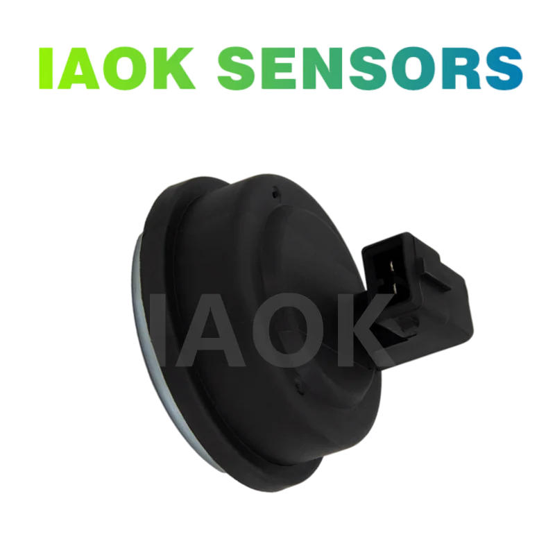 52750-1GXXX Rear Wheel Bearing ABS Speed Sensor Cover For Kia R-io P-icanto  A-ccent 2006-2020 Hyundai i10 i20 Generation 1G101