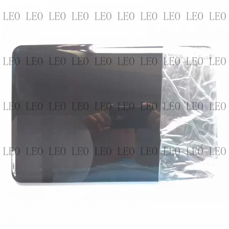 MY back shell bazel lower headrest for HP 1000 450 455 CQ45 246 G1