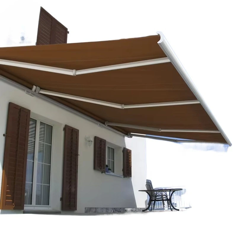 High Quality Alumin… - image