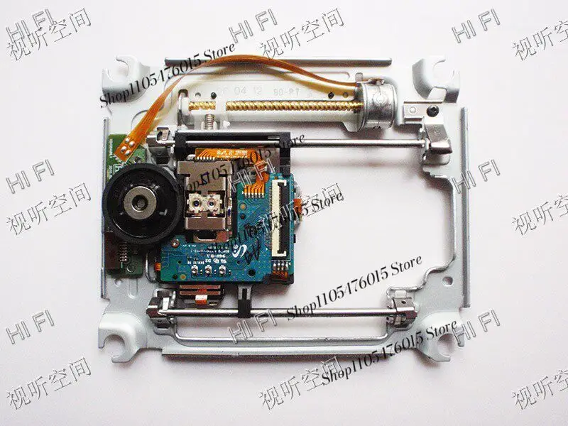 New SOH-BP7P BDP7G Blu-ray Laser Head Optical Pickup For Samsung Blu-ray DVD Player Repair Parts