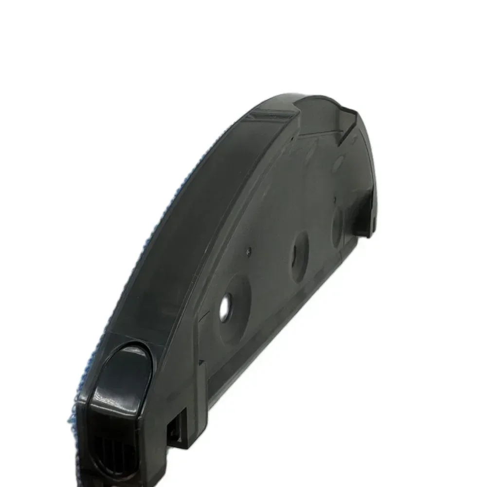 Serpillière pour aspirateur robot NipRobot, pièces de rechange domestiques, pièces de balayage