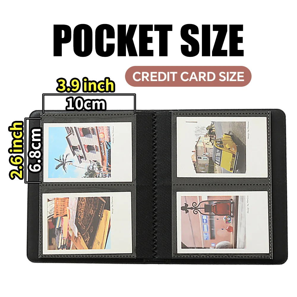 Thumbnail 3 - #28 Latest Photo Storage Offers