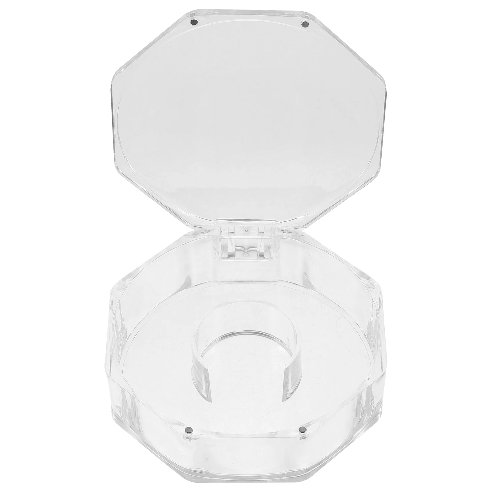 Drawers Bead Display Box Case Bracelet Displaying Container Multifunction Cabinet