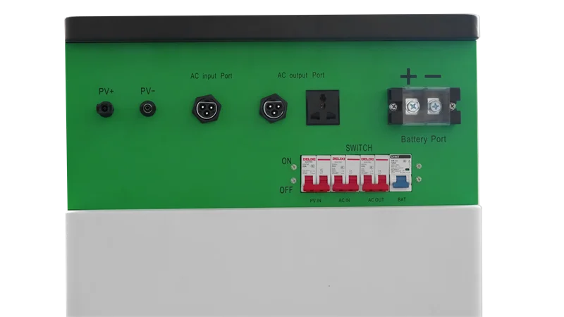 Best Selling Powerwall All In One 10kwh Batteries 51.2v 200ah Home Solar Energy Storage Sodium Ion Battery