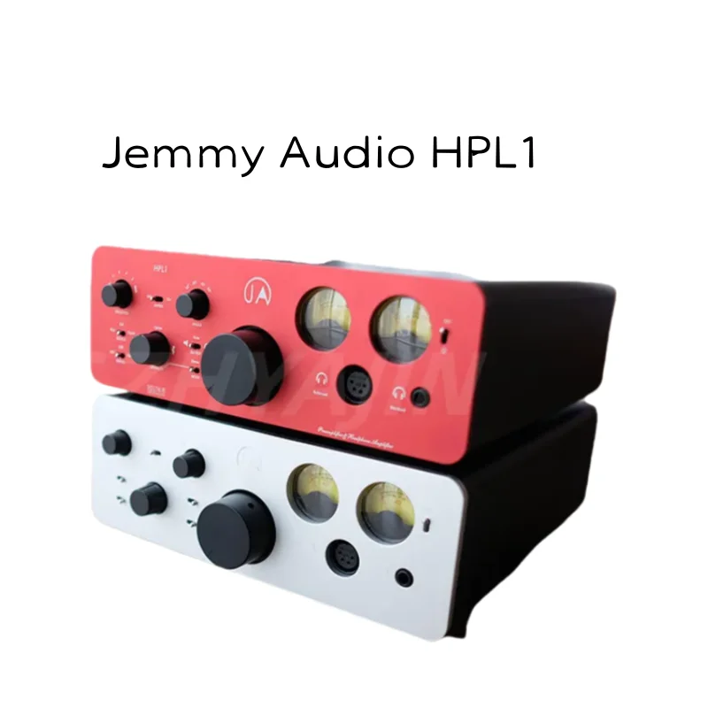 

HPL1 imitation SPL flagship Phonitor x full discrete balanced decoding amp pre-amp all-in-one machine